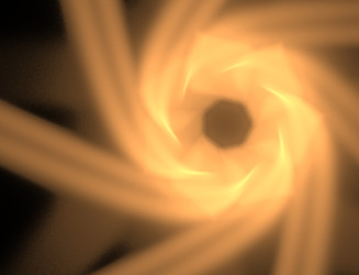 Similar image 22296076