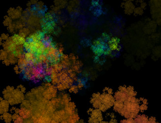 Similar image 22296077