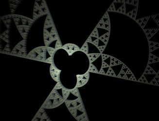 Similar image 22296078