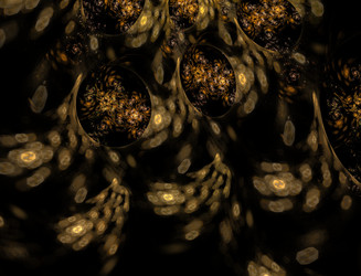 Similar image 22296080