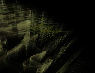 Similar image 22296081