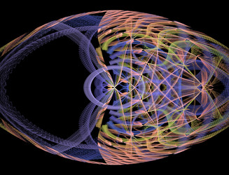 Similar image 22296082