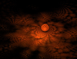 Similar image 22296176