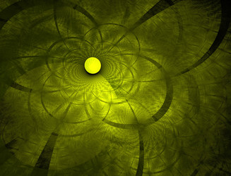 Similar image 22296177