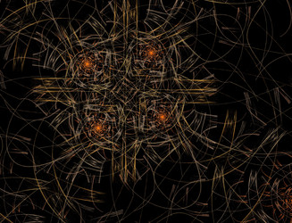 Similar image 22296253