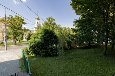 Similar image 22319960