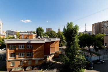 Similar image 22301179