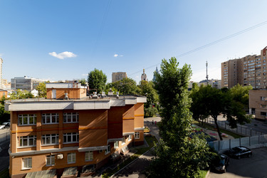 Similar image 22301180