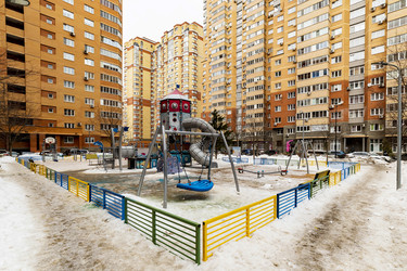 Similar image 22295122