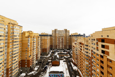 Similar image 22295124