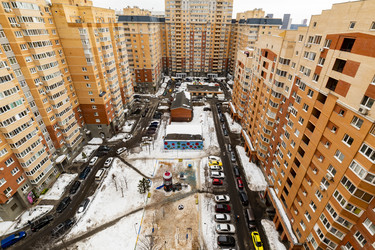 Similar image 22295125