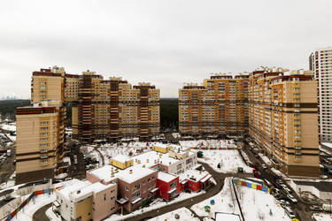 Similar image 22295126