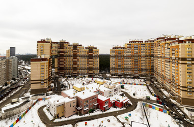 Similar image 22295142