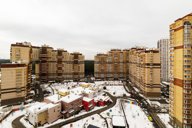 Similar image 22295143