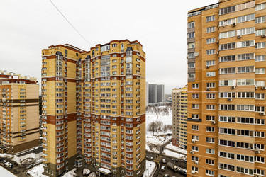 Similar image 22295144