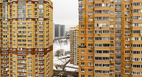 Similar image 22295145