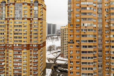 Similar image 22295161