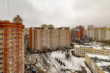 Similar image 22295162