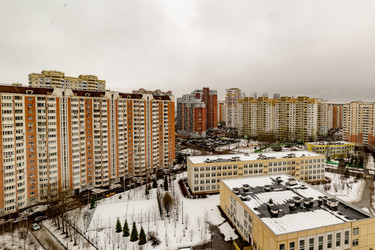 Similar image 22295163