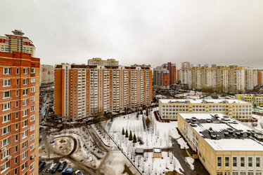 Similar image 22295257