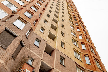 Similar image 22295258