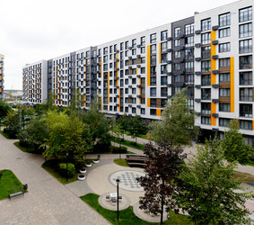 Similar image 22295261