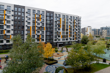 Similar image 22295262