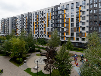 Similar image 22295263