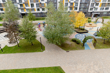 Similar image 22293386