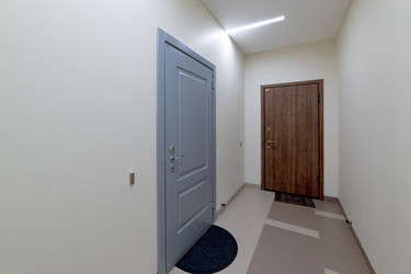 Similar image 22318357