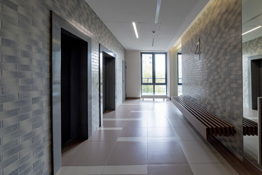 Similar image 22318358