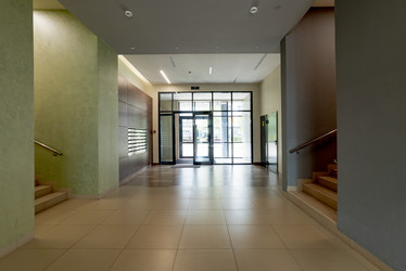 Similar image 22318359