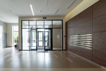 Similar image 22318360