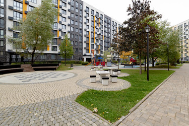 Similar image 22293387