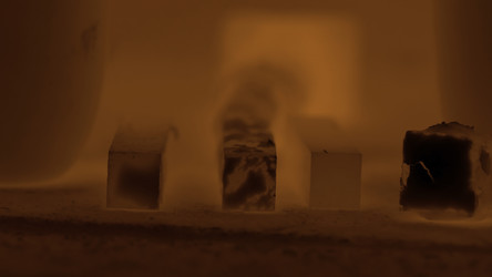 Similar image 22329042