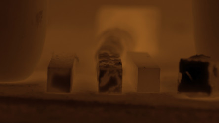 Similar image 22329194