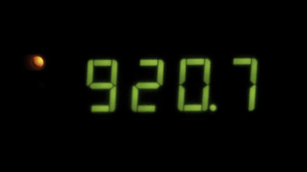 Similar image 22329515