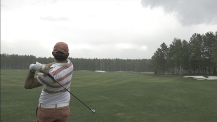 Similar image 22329518