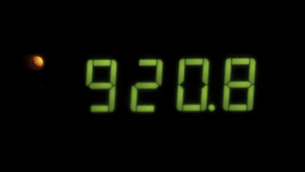 Similar image 22329519