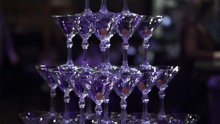 Similar image 22329520