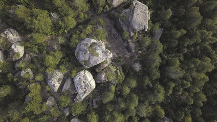 Similar image 22330048