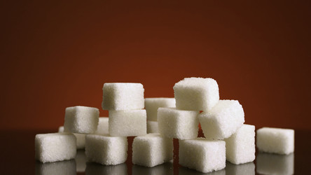 Similar image 22330393