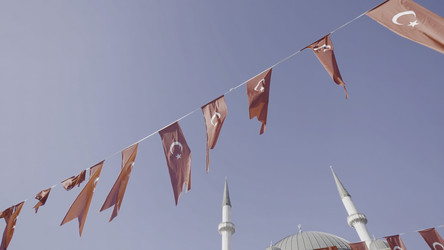 Similar image 22330394