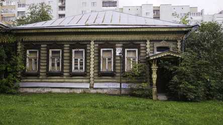 Similar image 22330395