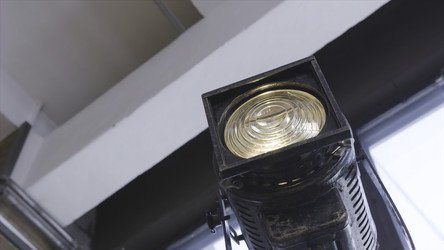 Similar image 22330396