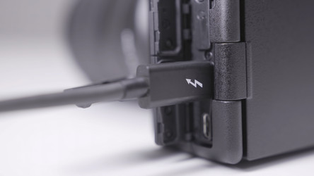 Similar image 22330397