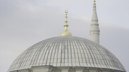 Similar image 22330398