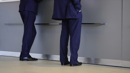 Similar image 22330852