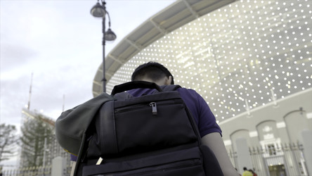 Similar image 22330857