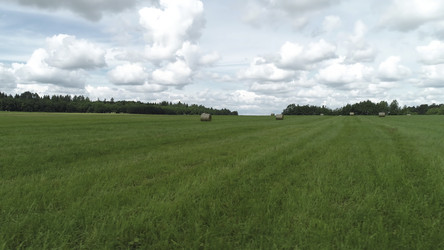 Similar image 22331209